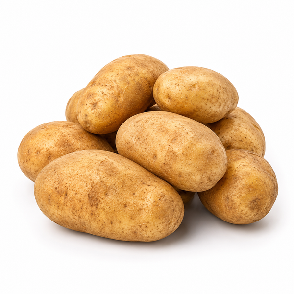HTP Baking Potato