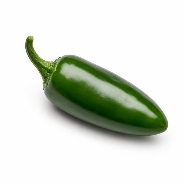 Jalapeno