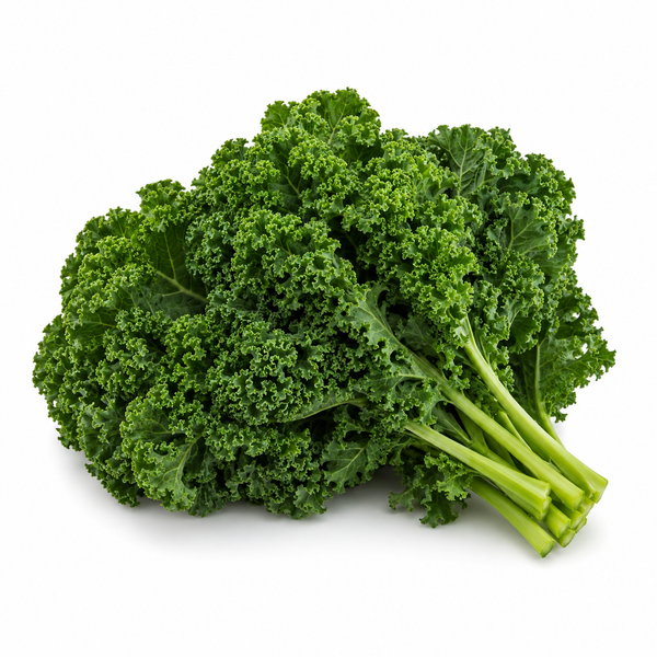 Kale