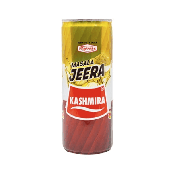 Kashmira Masala Jeera Can