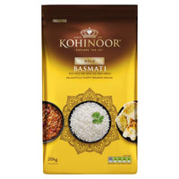 Kohinoor Gold Basmati Rice