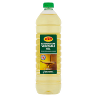 KTC Vegetable Oil