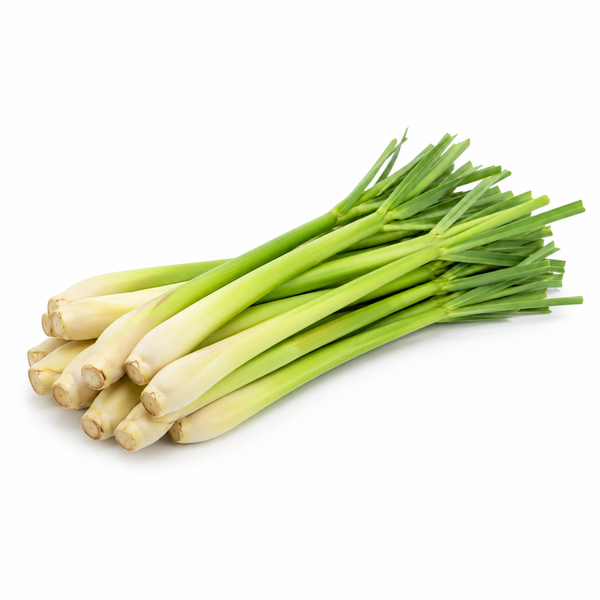 Lemon Grass