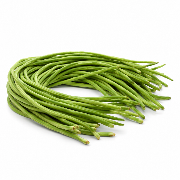 Long Beans