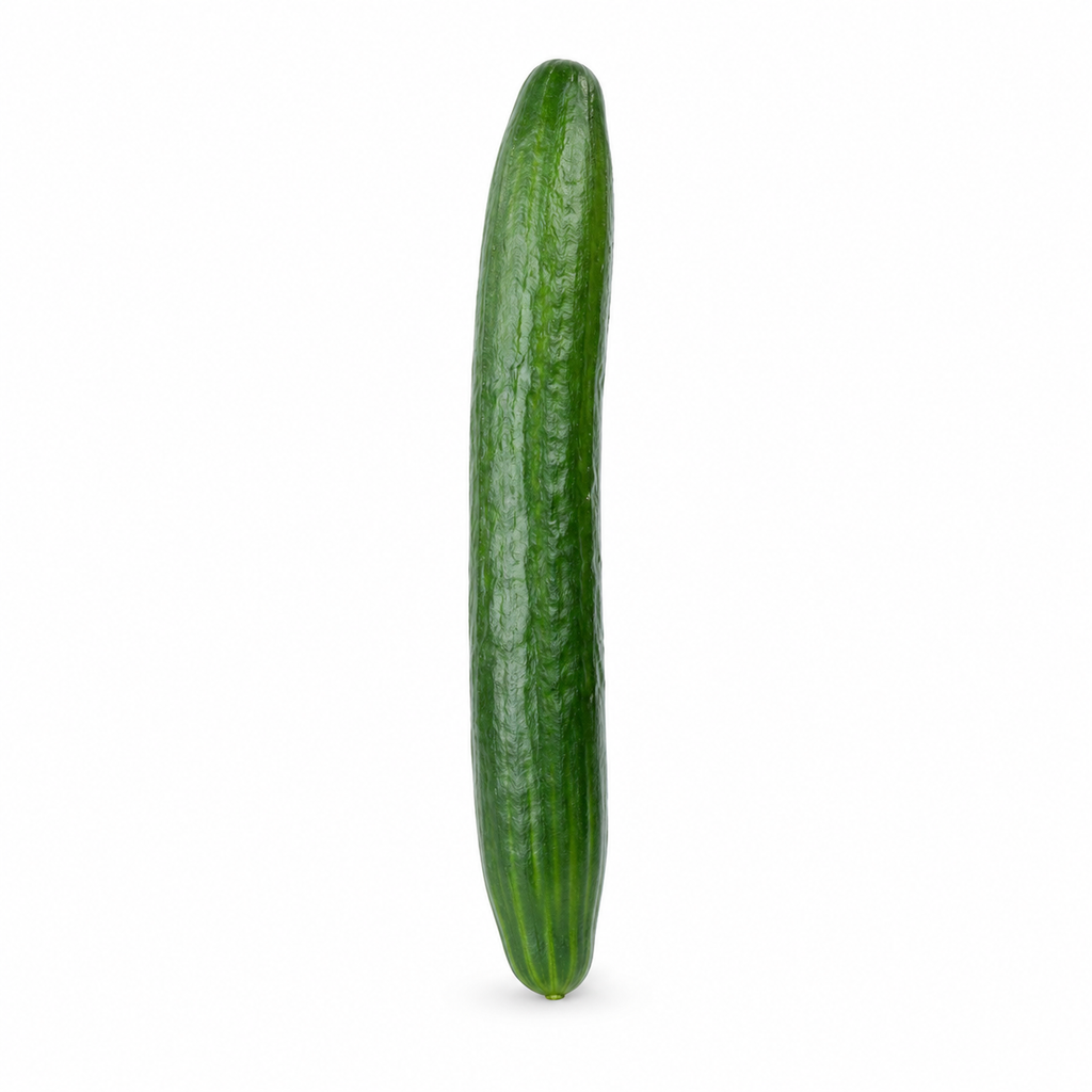 Long Cucumber