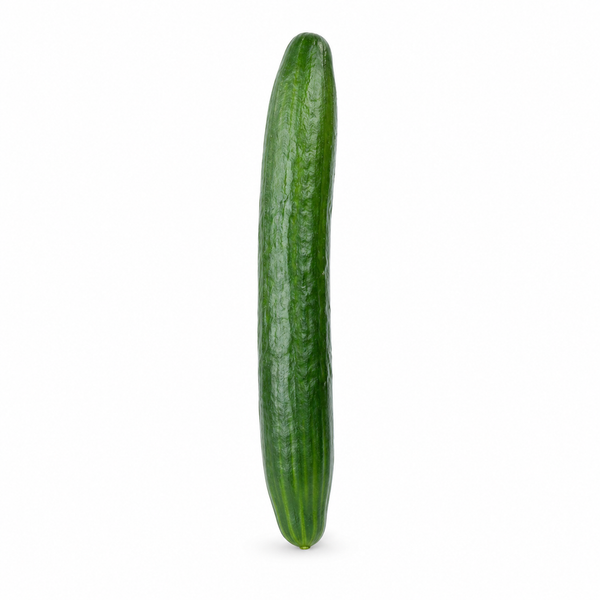 Long Cucumber