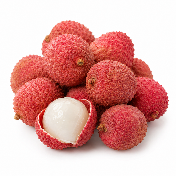 Lychee