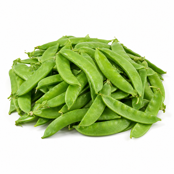 Mangetout