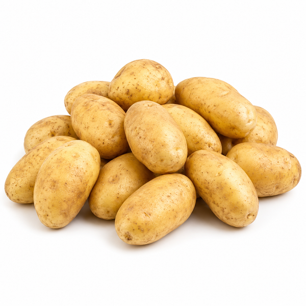 Maris Piper Potato