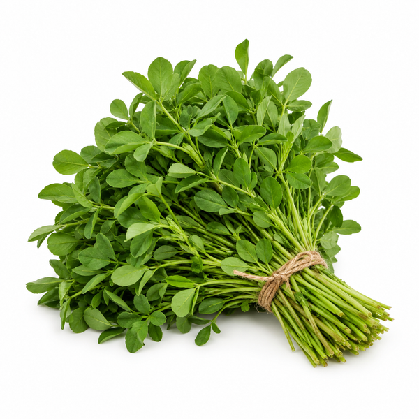 Methi