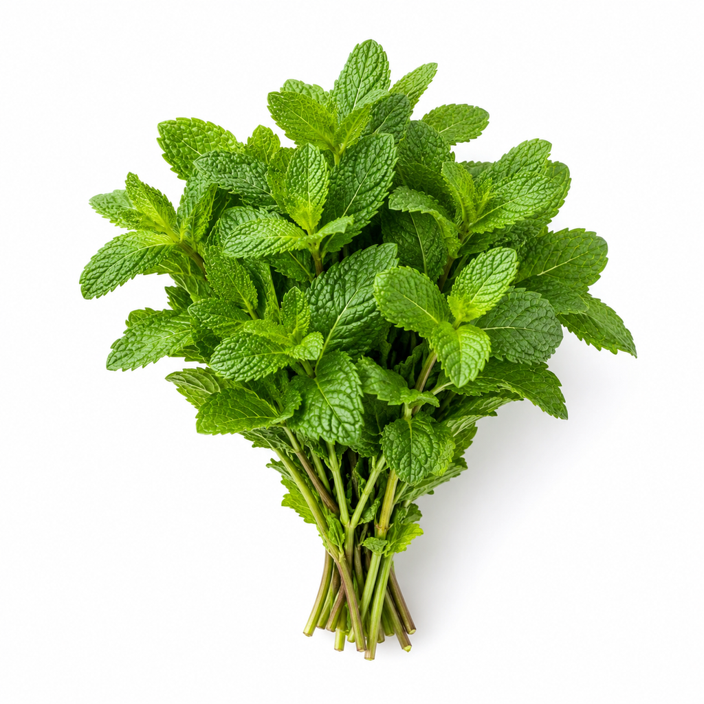 Mint