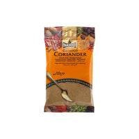 Natco Coriander Ground
