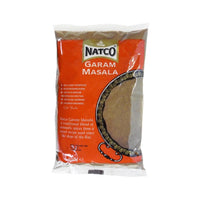Natco Garam Masala