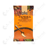 Natco Paprika Powder