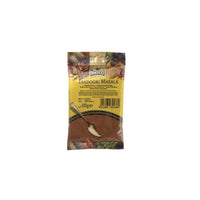 Natco Tandoori Masala