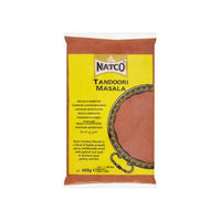 Natco Tandoori Masala