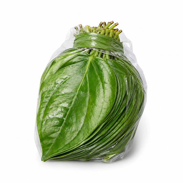 Paan