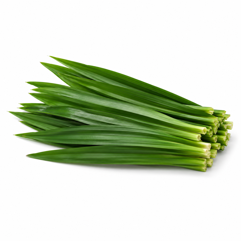 Pandan Leaf