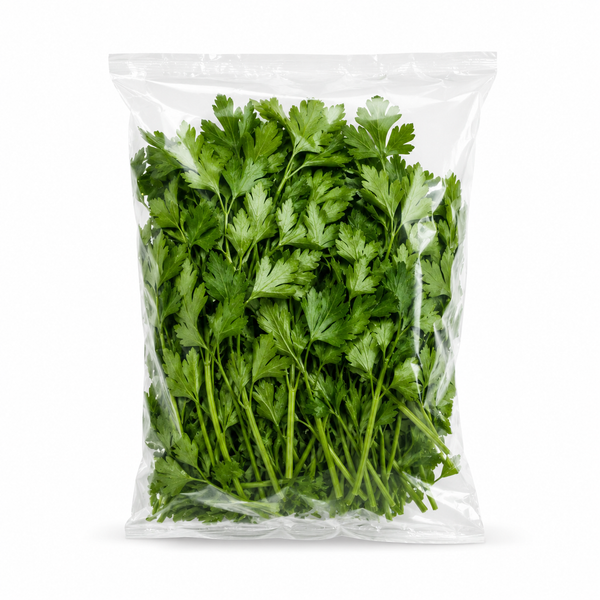 Parsley - Curly (Pre-Pack)