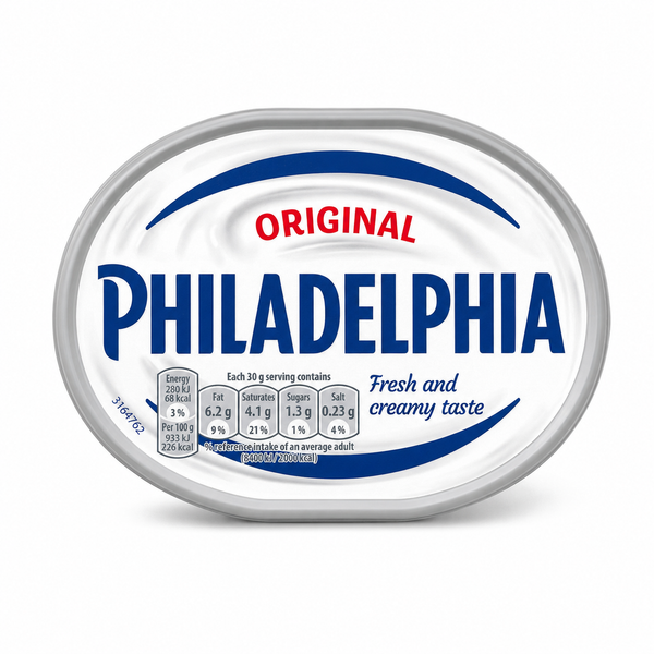 Philadelphia Original