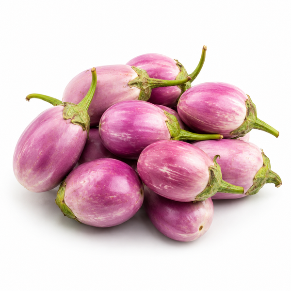 Pink Ravaya