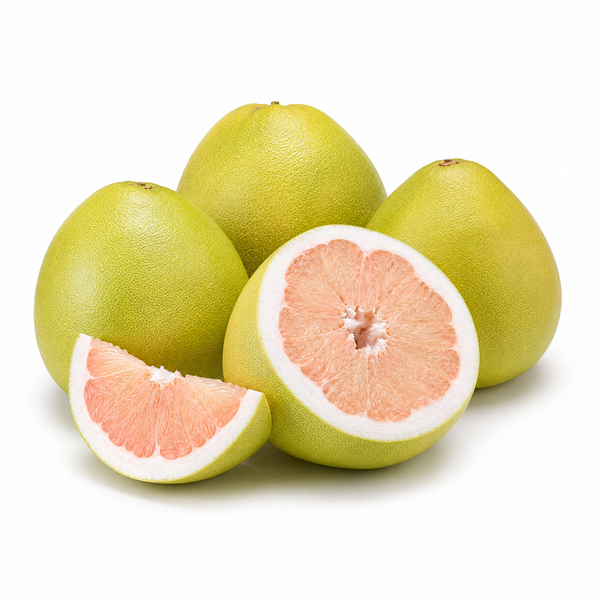 Pomelo