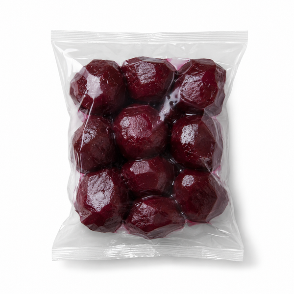 P/P Beetroot