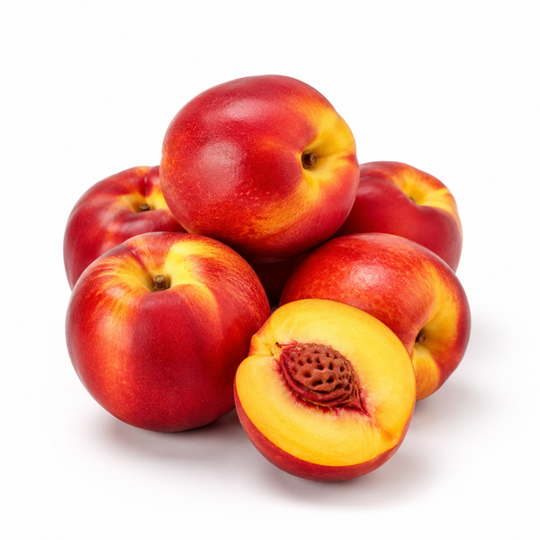 P/P Nectarines