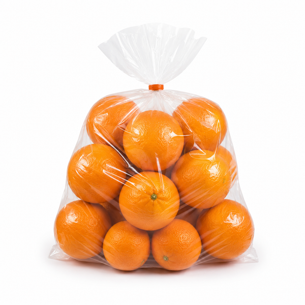 P/P Oranges