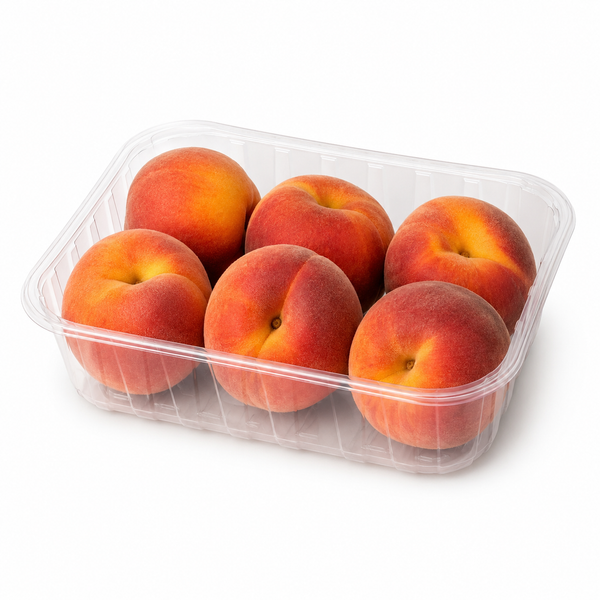 P/P Peaches