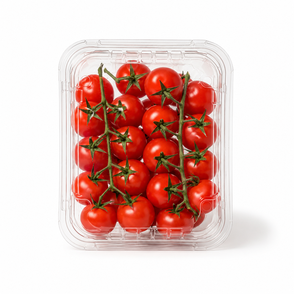 Prepack Cherry Vine