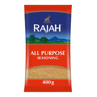 RAJAH All Purpose Seasoning