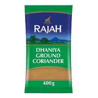 RAJAH Coriander Powder (Dhaniya)