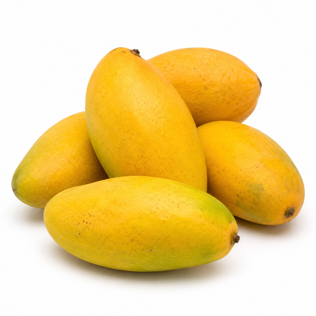 Rajapuri Mango