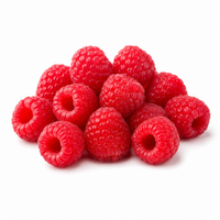 Raspberries