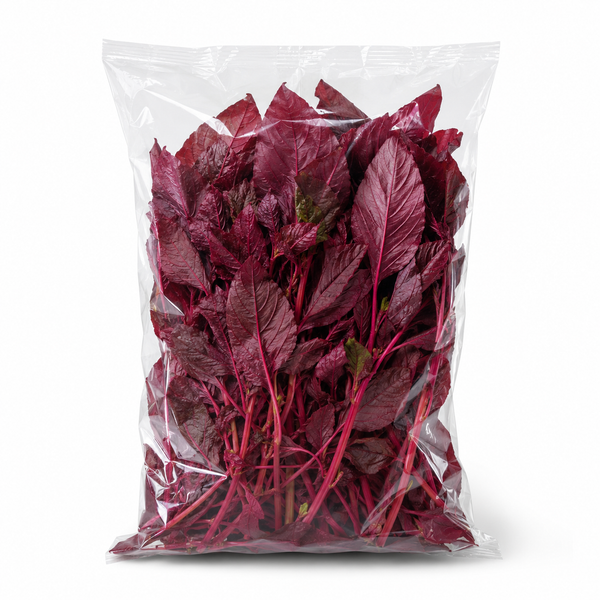 Red Amaranth