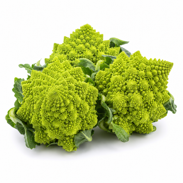 Romanesco