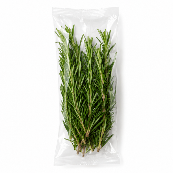 Rosemary