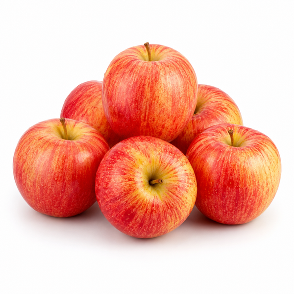 Royal Gala Apples