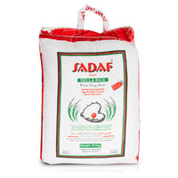 SADAF Sella Extra Long Rice