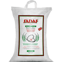 SADAF Sella Extra Long Rice
