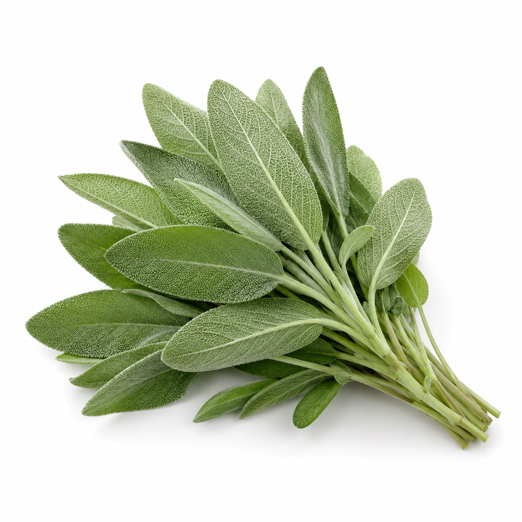 Sage