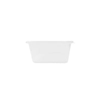 Satco 500ml Container & Lid (Pack 25) NEW Retail Pack