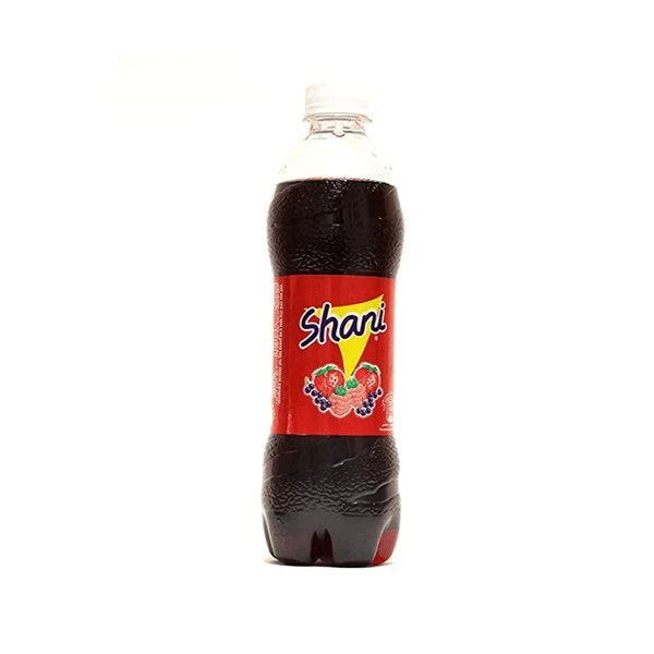 Shani 500ml