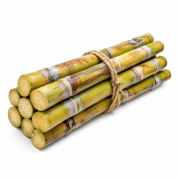 Sugar Cane