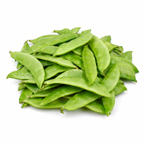 Surti Papdi