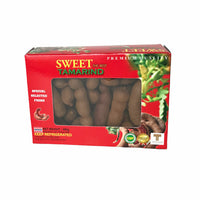Sweet Fresh Tamarind 350g