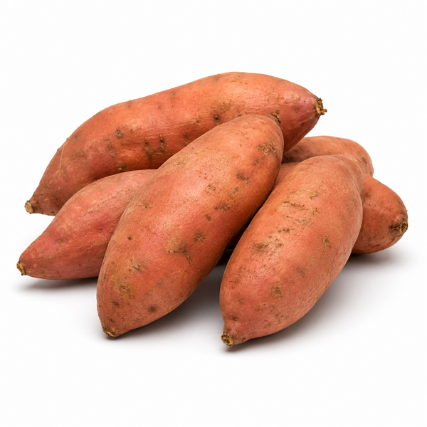 Sweet Potato