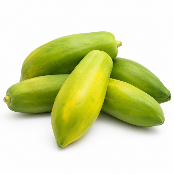 Thai Papaya