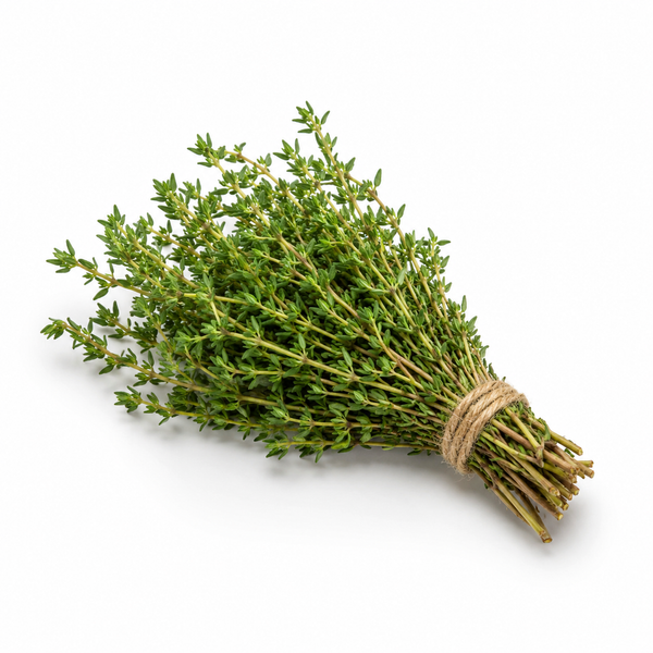 Thyme